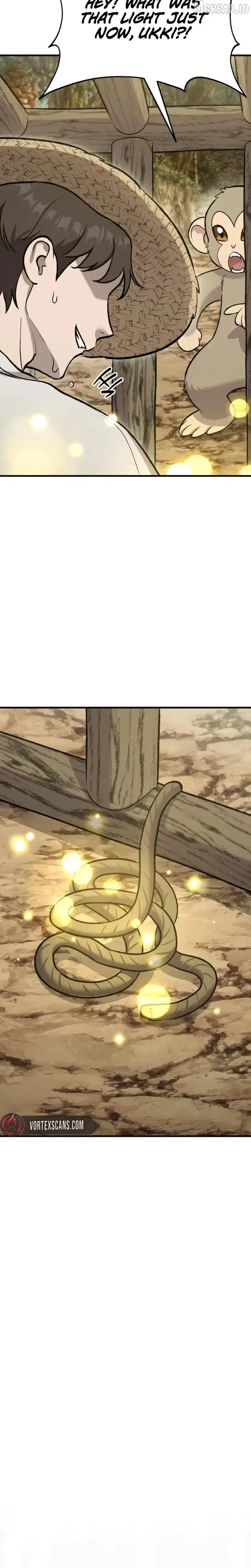 Solo Farming In The Tower - Chapter 125 image 27_optimized_optimized